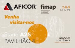 FIMAP - AFICOR