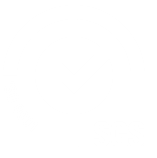 SGS